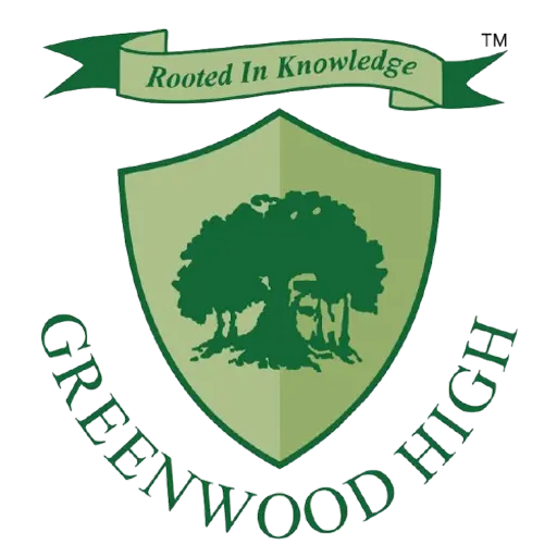 Greenwood International Academy